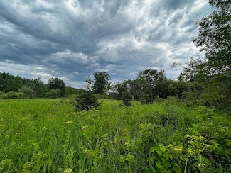 TBD Ash St, Federal Dam, MN 56641