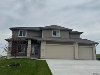 12610 Schirra St, La Vista, NE 68138