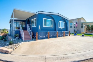 765 Mesa View Dr Unit 138, Arroyo Grande, CA 93420