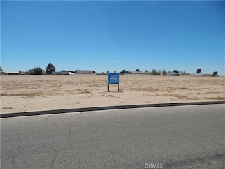0 Chaparral Ln Unit HD25078136, Helendale, CA 92342