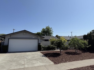 4830 Grimsby Dr, San Jose, CA 95130