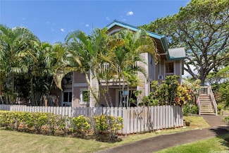 94-870 Lumiauau St Unit B103, Waipahu, HI 96797