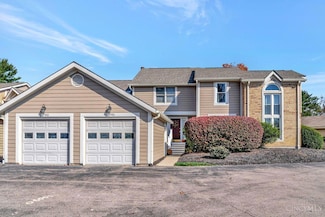 11792 Gable Glen Ln, Cincinnati, OH 45249