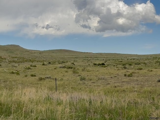 900 Cr 241, Westcliffe, CO 81252