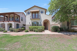 20545 W Terrace Ln, Buckeye, AZ 85396