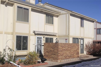10238 Quivas St, Thornton, CO 80260