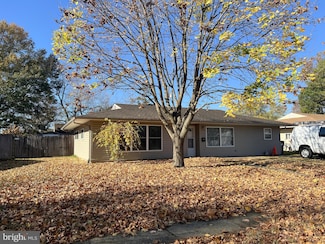 120 Kenmar Dr, Newark, DE 19713