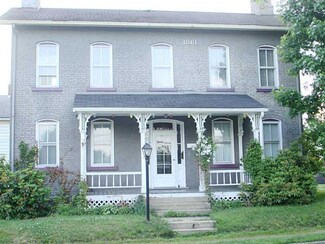 207 Main St, Tarentum, PA 15084