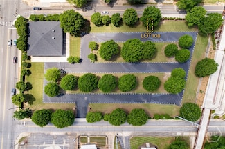 225 Oak St Unit 108, Athens, GA 30601