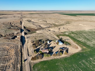 1950 Road 13, Saint Francis, KS 67756