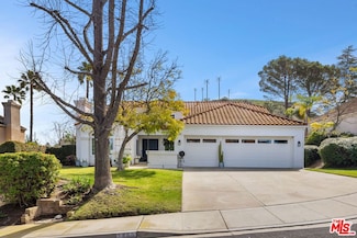 3868 Hunters Grove Ct, Moorpark, CA 93021
