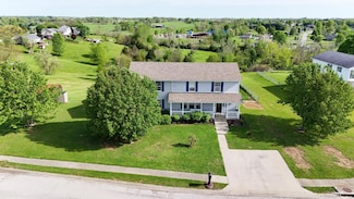 305 Saddle Wood Ct, Berea, KY 40403