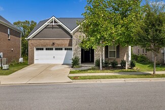 4028 Magnolia Farms Dr, Hermitage, TN 37076