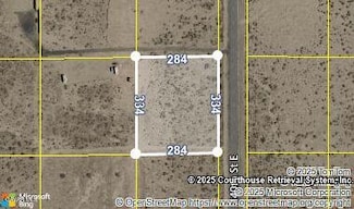 140 E Ave J-12, Lancaster, CA 93535