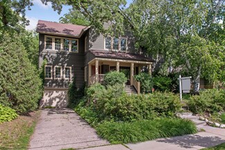2568 Upton Ave S, Minneapolis, MN 55405