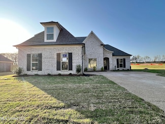 2407 Scott Meadows Ln, Hernando, MS 38632