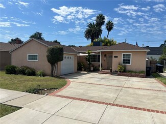13510 Dittmar Dr, Whittier, CA 90605