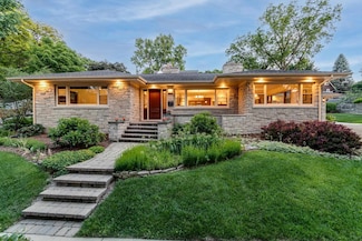 2305 Kendall Ave, Madison, WI 53726