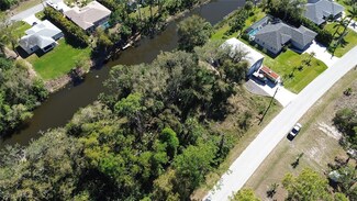 0 Namatka Ave Unit 225025555, North Port, FL 34288