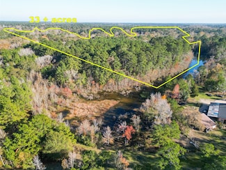 tbd Greenfield Dr, Montgomery, TX 77303