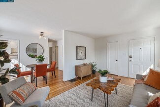 1652 Chestnut St, Berkeley, CA 94702
