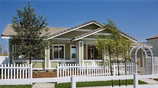74 Teakwood St, Fillmore, CA 93015