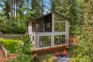 13703 Tastad Rd, Arlington, WA 98223