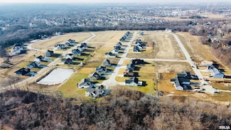358 Madison Dr, Riverdale, IA 52722