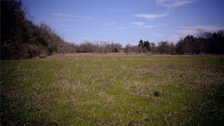 TBD Route 7, Marquez, TX 77865