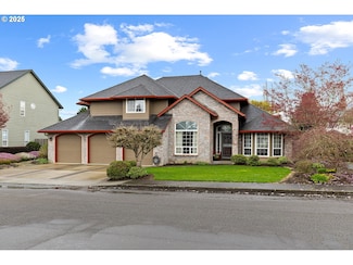 12507 NE 44th Ave, Vancouver, WA 98686
