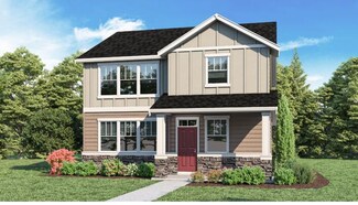 20524 SE Byron Ave, Bend, OR 97702
