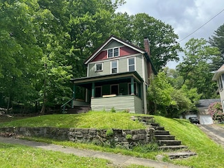 324 16th St, Franklin, PA 16323