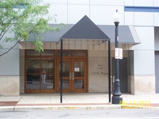 113 W Wayne St Unit 309, Fort Wayne, IN 46802