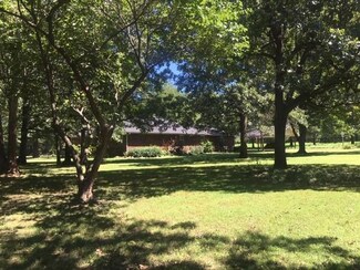 14504 County Road 235, Oronogo, MO 64855