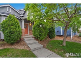 2633 Rock Creek Dr, Fort Collins, CO 80528