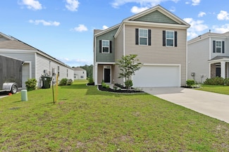 491 Cedarview Rd, Summerville, SC 29486