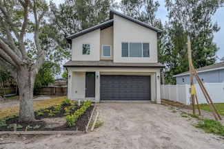 12484 Cross St, Largo, FL 33773