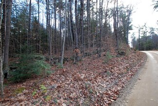 48-5+2 Old Shaker Rd Unit 48-5-2, Loudon, NH 03307