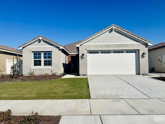 2412 Addlington St, Bakersfield, CA 93311