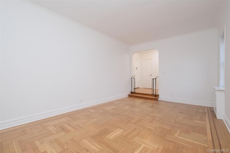 2962 Decatur Ave Unit 5G, Bronx, NY 10458