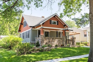 444 W 4th St, Wahoo, NE 68066