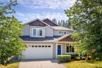 9439 NE 173rd Place, Bothell, WA 98011