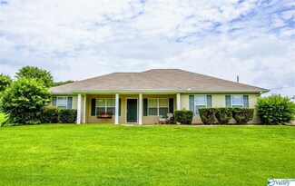 503 Macedonia Rd, Ardmore, AL 35739