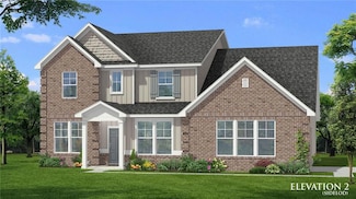 301 Moab Ct, Stockbridge, GA 30281