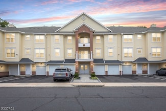 2307 Ambassador Ct Unit C2, Somerset, NJ 08873