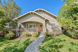 2431 NW Awbrey Rd, Bend, OR 97701