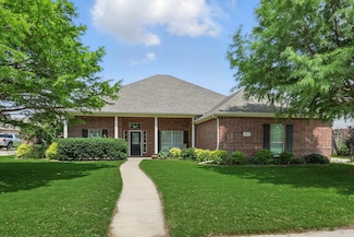 13272 Blue Jean Dr, Haslet, TX 76052