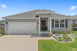 6173 Native Dancer Way, Pensacola, FL 32526