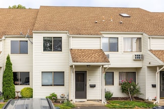 85 N Main St Unit 96, East Hampton, CT 06424