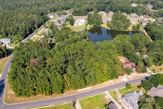 0 Delvan Ln Unit 31/32 385189, Spanish Fort, AL 36527